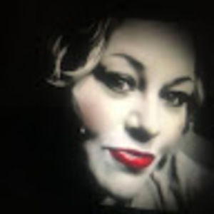 Meet your Posher, Jess